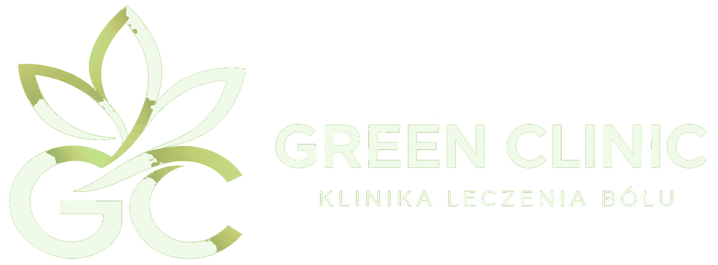 Green Clinic – Klinika Leczenia Bólu